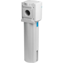 MS12-LFM-G-BUV filtre fin