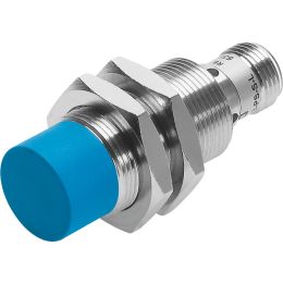 SIEF-M18NB-NS-S-L capteur de proximité