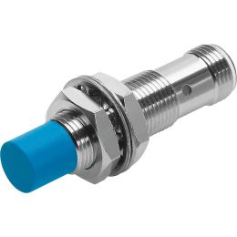 SIEF-M12NB-PS-S-L capteur de proximité