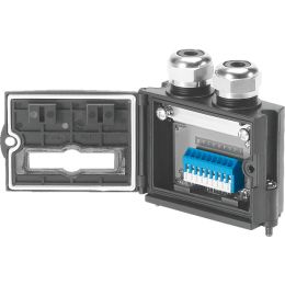 FBS-SUB-9-GS-1X9POL-B fiche