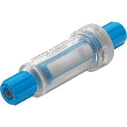 VAF-PK-3 filtre pour vide