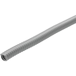 MKV-PG-29 gaine de protection