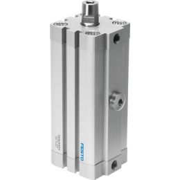 CLR-63-50-R-P-A vérin de serrage pivotant
