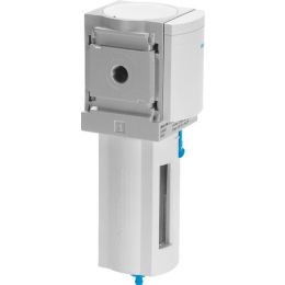MS6N-LFM-3/8-AUV filtre ultra-fin