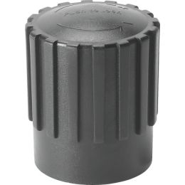 LR/LFR-D-MINI/MAXI-SW bouton de réglage