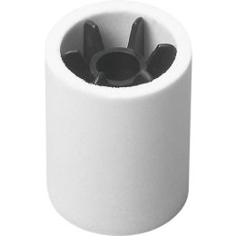 MS6-LFP-C cartouche de filtre