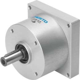 FLSM-40-L roue libre