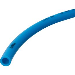 PLN-6X1-BL tuyau plastique