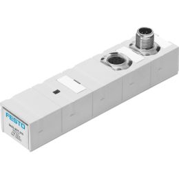 DADE-MVC-420 transducteur