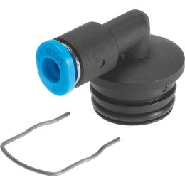 QSPLK18-4 cartridge
