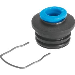 QSPK18-6 cartridge