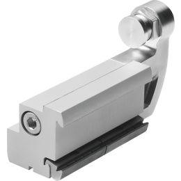 KYC-25 butée