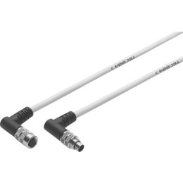 KVI-CP-3-WS-WD-2 câble de liaison