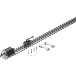 MME-MTS-450-TLF-AIF système de mesure