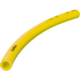 PEN-8X1,25-GE tuyau plastique