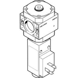 FRM-Y-D-MINI module de dérivation