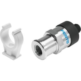 SPTW-P16R-G14-A-M12 transmetteur de pression