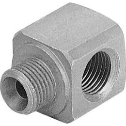 G-1/8-A/I coude