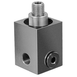 GF-3/8 raccord tournant