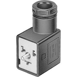 MSSD-V connecteur femelle