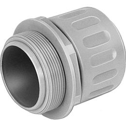 MKVV-PG-13,5-B raccord fileté de gaine de protection