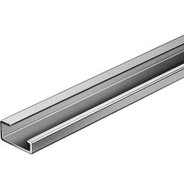 NRC-32-2000 support rail DIN