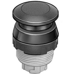P-30-SW bouton coup de poing