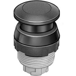 PR-30-RT bouton coup-de-poing verrouillable