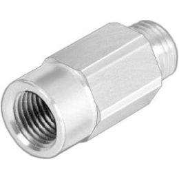 ISV-1/8 clapet de sécurité pour le vide