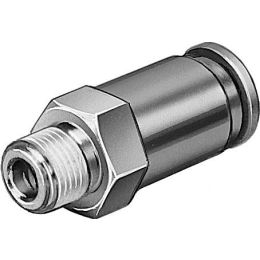 HB-1/8-QS-8 clapet anti-retour