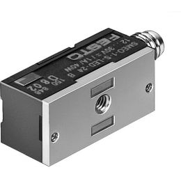 SMEO-1-S-24-B capteur de proximité