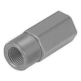 AD-M12X1,25-3/8 adaptateur