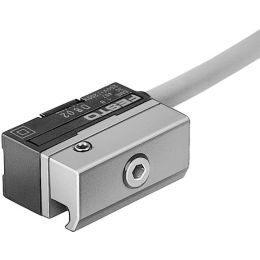 SME-1-B capteur de proximité
