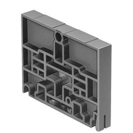 CPV10-DZPR plaque de séparation