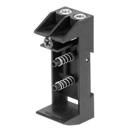 PZVT-S-DIN socle