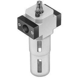 LOE-3/8-D-MINI lubrificateur