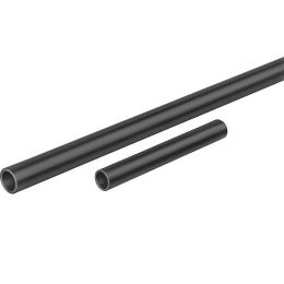 PQ-PA-15X1,5X3000 tube plastique