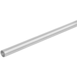 PQ-AL-22X1X3000 tuyau