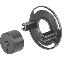 WSM-8-SME-10 kit de fixation