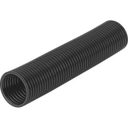 MKR-23-PG-21 gaine de protection