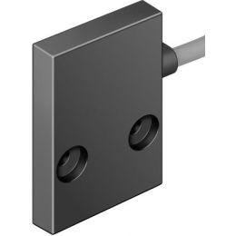 SMH-S1-HGW10 capteur de position