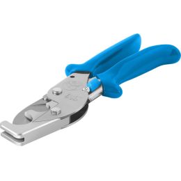 ZR pince coupante pour tube