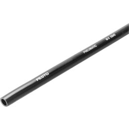 PEN-3/16-SW-150-CB tuyau plastique