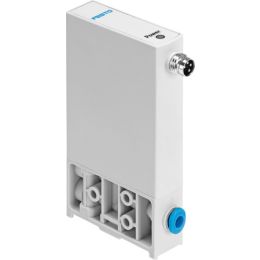 VEAB-L-26-D2-Q4-A4-1R1 réducteur de pression proportionnelle