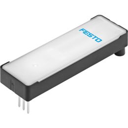 VEMP-BS-3-16-D5-F-28T1-P30 distributeur à commande piézoélectrique