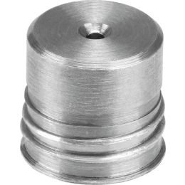 VFFG-T-F6-18 Etrangleur fixe