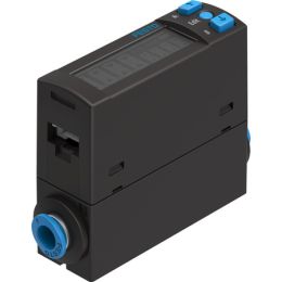 SFAH-200U-Q8S-PNLK-PNVBA-L1 capteur de débit