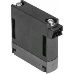 MHJ9-HF électrodistributeur