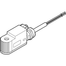 VACF-B-K1-1-1-EX4-M bobine