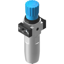LFR-N1/2-D-O-MIDI-T18-EX4 filtre-manodétendeur